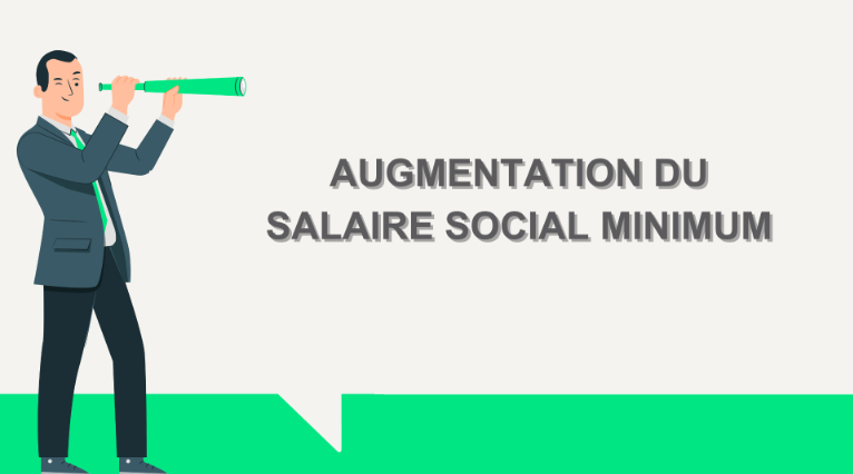 2025-salaire-social-minumum-img.jpg