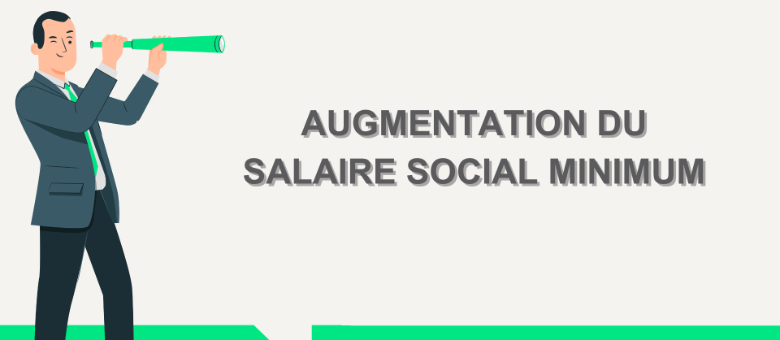 2025-salaire-social-minumum-banner.jpg